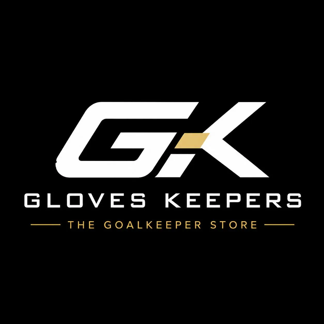GK-LOGO