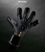 ⁦ZEUS 2.0 CARBON UGT+ II⁩ - الصورة ⁦3⁩