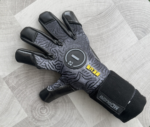 ZEUS 2.0 CARBON UGT+ II