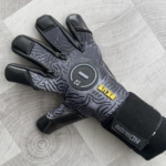ZEUS 2.0 CARBON UGT+ II