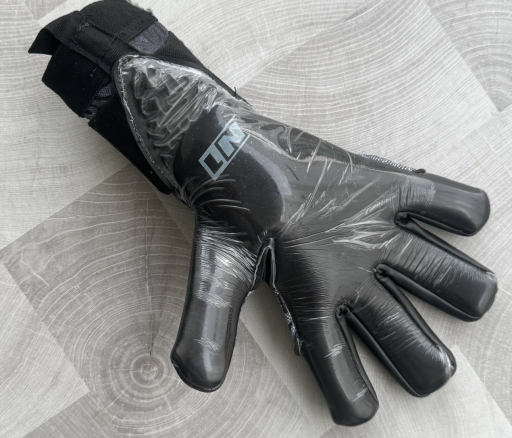 ⁦ZEUS 2.0 CARBON UGT+ II⁩ - الصورة ⁦2⁩