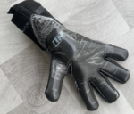 ⁦ZEUS 2.0 CARBON UGT+ II⁩ - الصورة ⁦2⁩