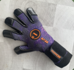 ZEUS 2.0 STELLAR UGT+ II