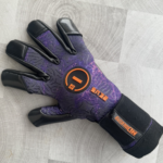 ZEUS 2.0 STELLAR UGT+ II