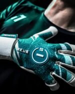⁦Zeus 2.0 Breeze UGT+ II⁩ - الصورة ⁦3⁩