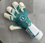 Zeus 2.0 Breeze UGT+ II