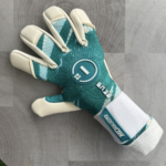 Zeus 2.0 Breeze UGT+ II