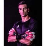 ⁦ZEUS 2.0 STORM UGT+ II⁩ - الصورة ⁦5⁩