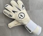 SIRIUS 2.0 WHITE UGT+ II