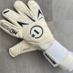 SIRIUS 2.0 WHITE UGT+ II