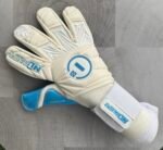 SIRIUS 2.0 AQUA UGT+ II