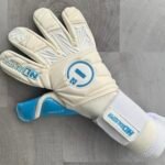 SIRIUS 2.0 AQUA UGT+ II