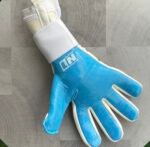 ⁦SIRIUS 2.0 AQUA UGT+ II⁩ - الصورة ⁦2⁩