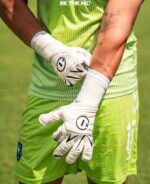 ⁦SIRIUS 2.0 WHITE UGT+ II⁩ - الصورة ⁦3⁩