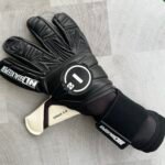SIRIUS 2.0 BLACK UGT+ II