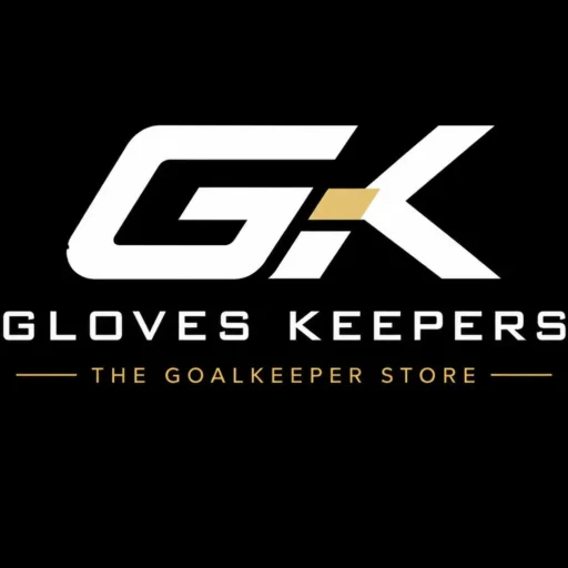 GK-LOGO