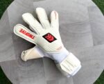 Twofive Atlanta Pro HiVis