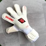 Twofive Atlanta Pro HiVis