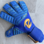 Nitro 7 Gecko Blue