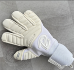 Nitro 7 Negative AllWhite