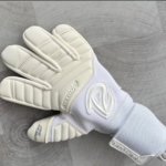 Nitro 7 Negative AllWhite