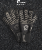 ⁦NITRO 7 GECKO ALL BLACK⁩ - الصورة ⁦3⁩