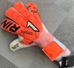 RINAT SANTOLOCO ALPHA ORANGE