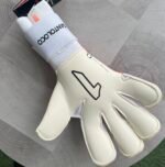 ⁦RINAT SANTOLOCO ALPHA ORANGE⁩ - الصورة ⁦2⁩