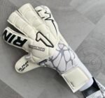 RINAT SANTOLOCO ALPHA WHITE