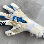 RINAT ASIMETRIK PRIME (Copy)