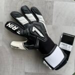 RINAT UNO PREMIER PRIME