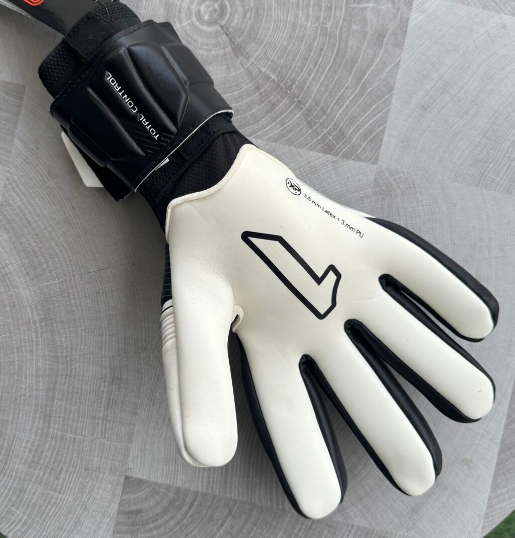 ⁦RINAT UNO PREMIER PRIME⁩ - الصورة ⁦2⁩