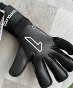 ⁦RINAT SANTOLOCO ALPHA BLACK⁩ - الصورة ⁦2⁩