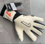 ⁦RINAT FIERA PRO GREEN/ORANGE⁩ - الصورة ⁦2⁩
