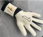 ⁦RINAT FIERA PRO GOLD/BLACK⁩ - الصورة ⁦2⁩