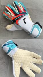 ⁦Reusch Attrakt SpeedBump⁩ - الصورة ⁦3⁩