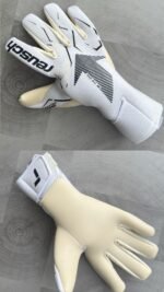 ⁦Reusch Fastgrip Gold X⁩ - الصورة ⁦4⁩