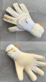 ⁦Reusch Attrakt AB1 Duo⁩ - الصورة ⁦3⁩