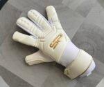 SP Royal Pro