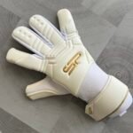 SP Royal Pro