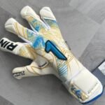 RINAT ASIMETRIK AERO PRO