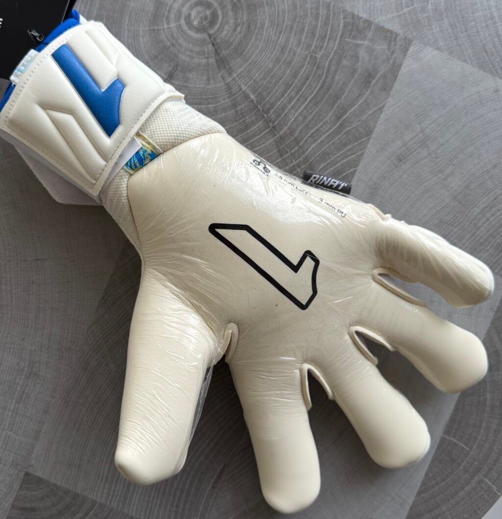 ⁦RINAT ASIMETRIK AERO PRO⁩ - الصورة ⁦2⁩