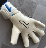 ⁦RINAT ASIMETRIK AERO PRO⁩ - الصورة ⁦2⁩