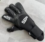SP Shadow Pro
