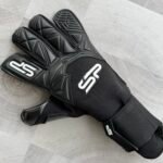 SP Shadow Pro