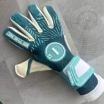 HERA 2.0 BOREAL UGT+ II