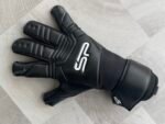 SP Panther Pro