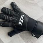 SP Panther Pro
