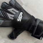 SP Hex