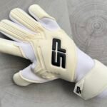 SP Ivory Pro